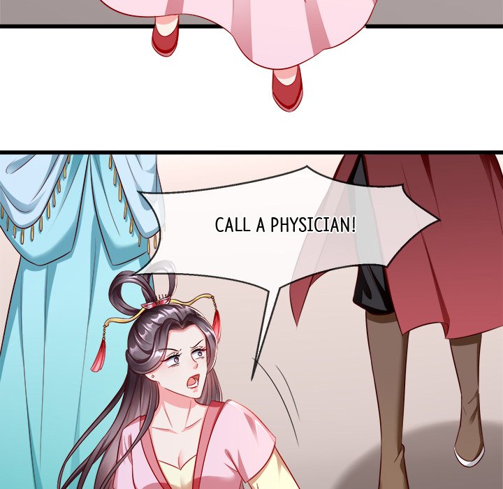 Clever Lady Chelsea Clever Lady Chelsea EP 13 - Toomics page 90 - 