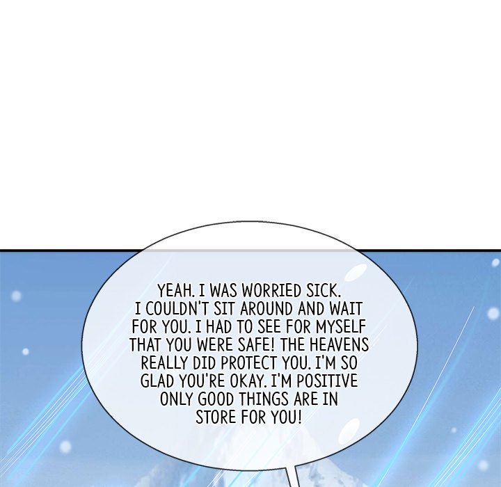 Clever Lady Chelsea Clever Lady Chelsea EP 2 - Toomics page 114 - 