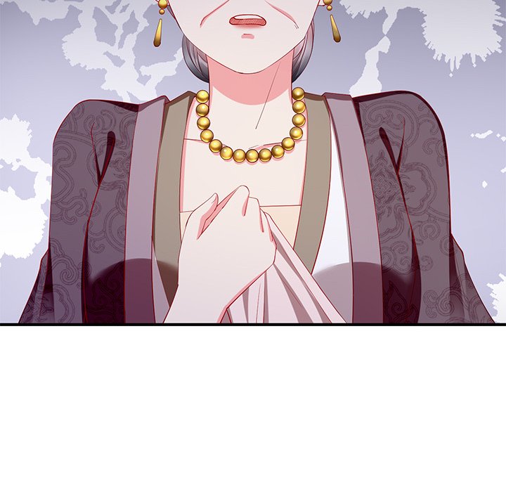 Clever Lady Chelsea Clever Lady Chelsea EP 2 - Toomics page 141 - 