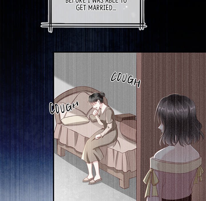 Clever Lady Chelsea Clever Lady Chelsea EP 2 - Toomics page 49 - 