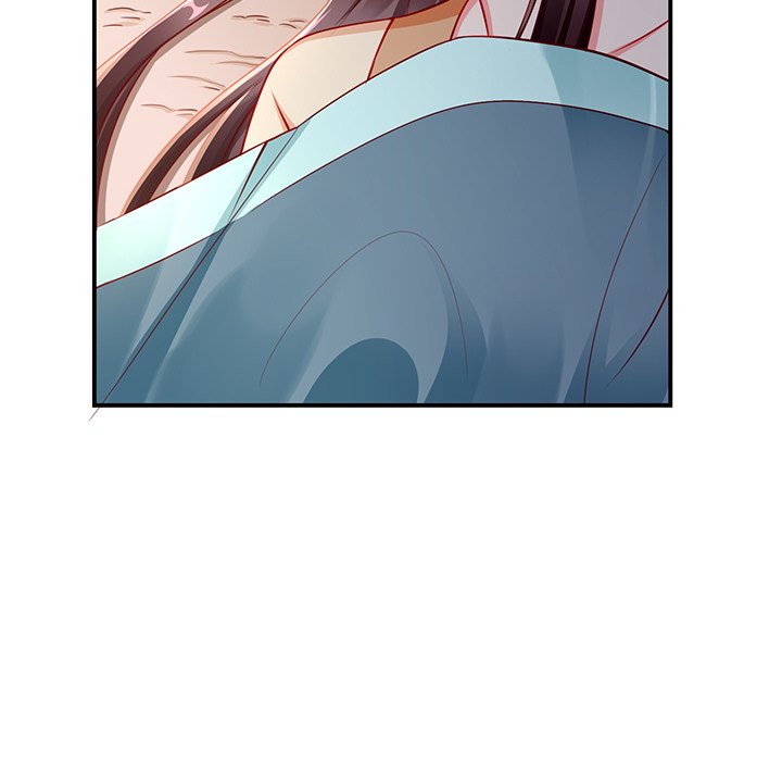 Clever Lady Chelsea Clever Lady Chelsea EP 2 - Toomics page 58 - 