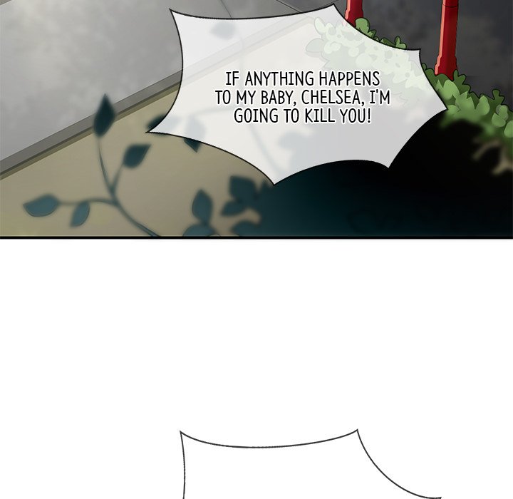 Clever Lady Chelsea Clever Lady Chelsea EP 2 - Toomics page 61 - 