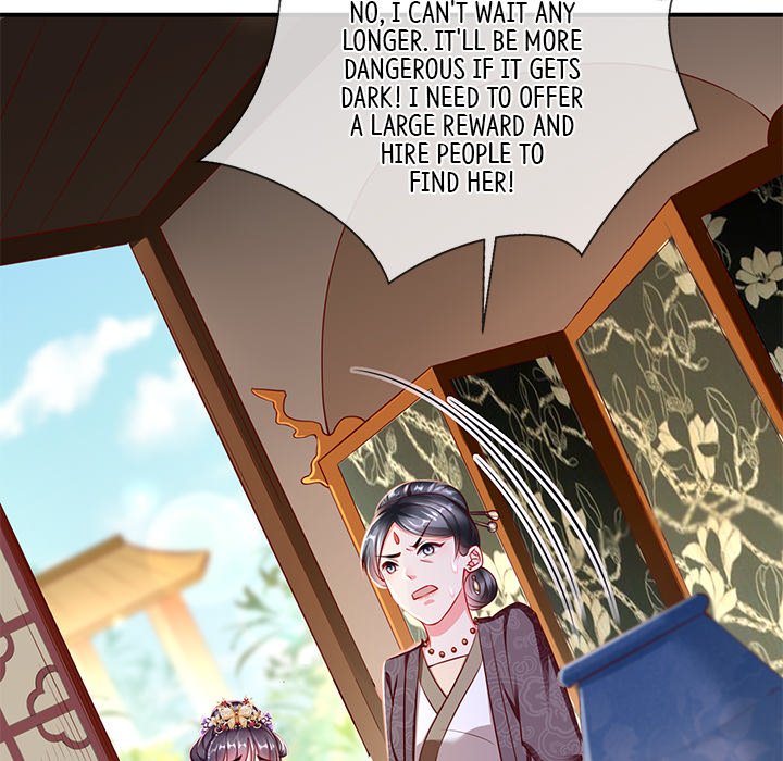 Clever Lady Chelsea Clever Lady Chelsea EP 2 - Toomics page 62 - 