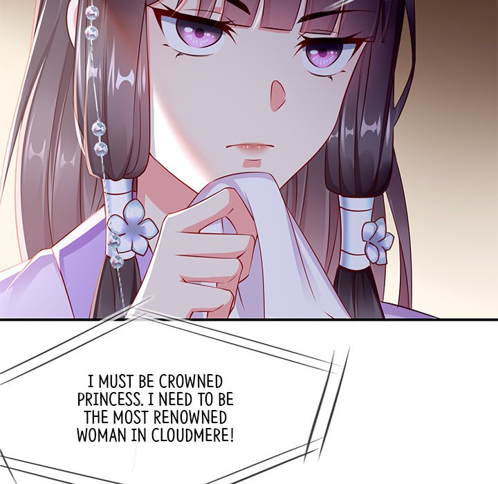 Clever Lady Chelsea Clever Lady Chelsea EP 2 - Toomics page 65 - 