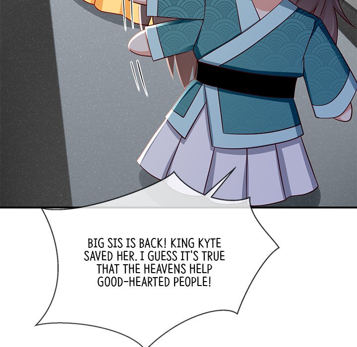 Clever Lady Chelsea Clever Lady Chelsea EP 2 - Toomics page 72 - 