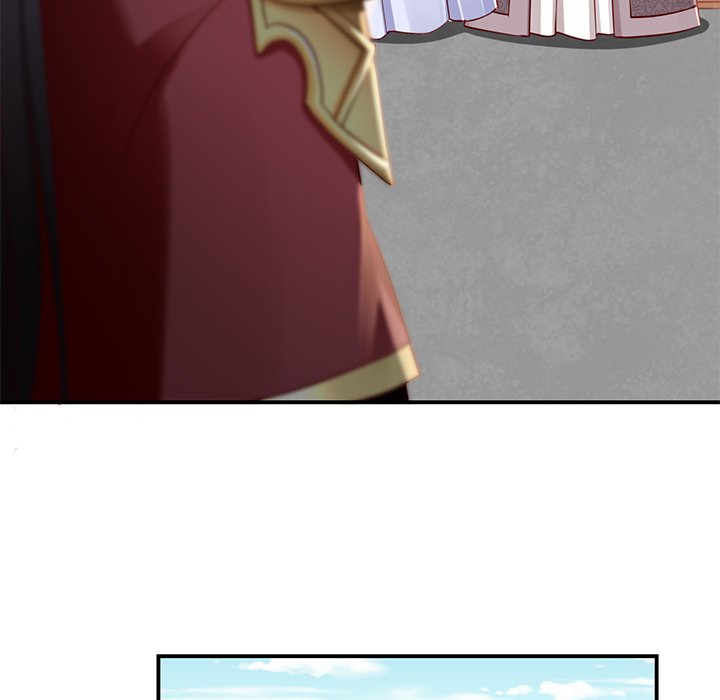 Clever Lady Chelsea Clever Lady Chelsea EP 2 - Toomics page 75 - 