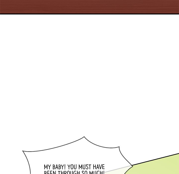 Clever Lady Chelsea Clever Lady Chelsea EP 2 - Toomics page 81 - 