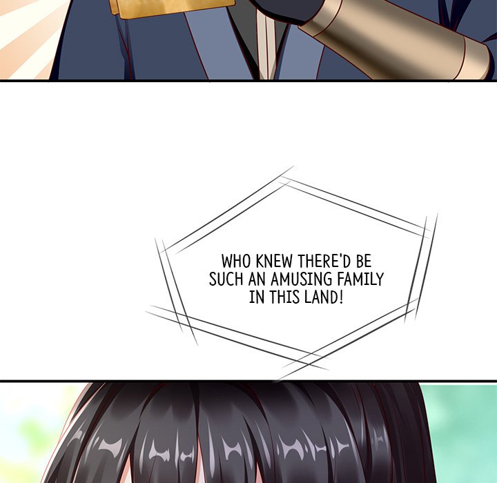 Clever Lady Chelsea Clever Lady Chelsea EP 2 - Toomics page 98 - 