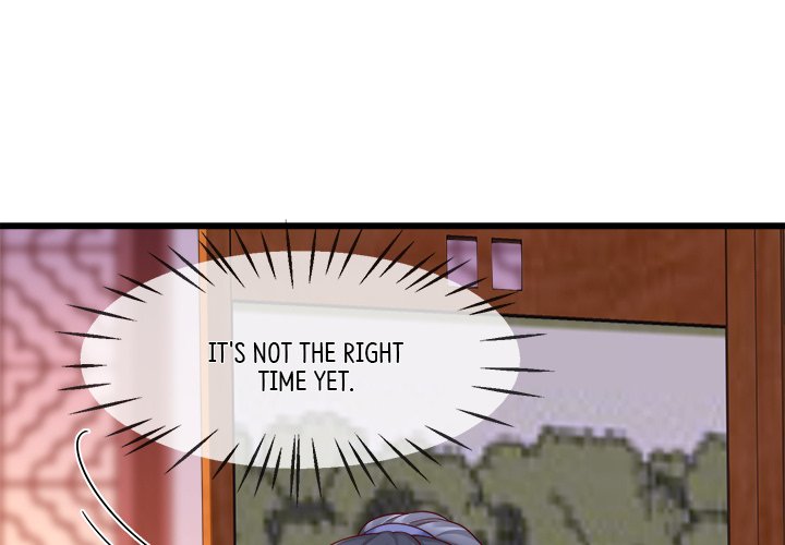 Clever Lady Chelsea Clever Lady Chelsea EP 21 - Toomics page 1 - 