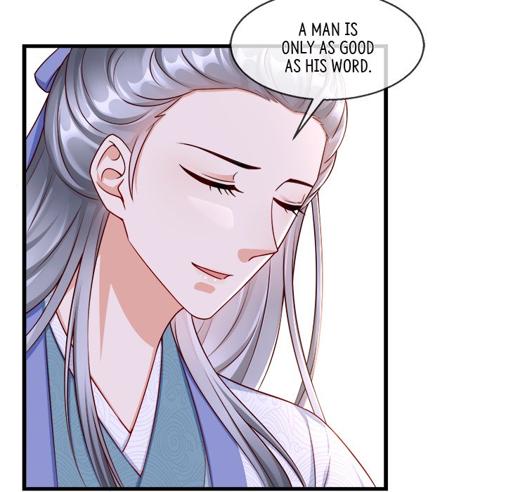 Clever Lady Chelsea Clever Lady Chelsea EP 21 - Toomics page 104 - 