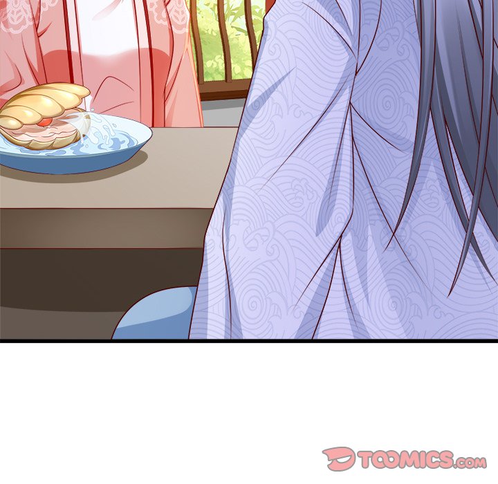 Clever Lady Chelsea Clever Lady Chelsea EP 21 - Toomics page 111 - 
