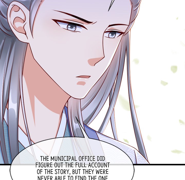 Clever Lady Chelsea Clever Lady Chelsea EP 21 - Toomics page 117 - 