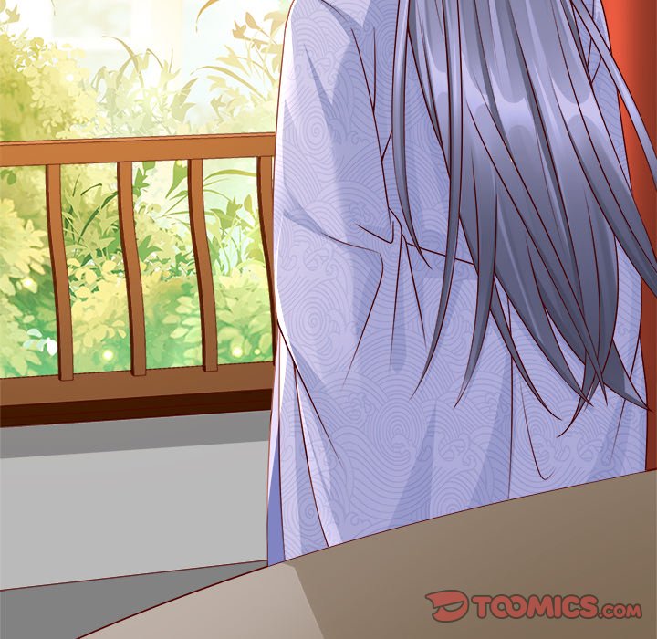 Clever Lady Chelsea Clever Lady Chelsea EP 21 - Toomics page 120 - 
