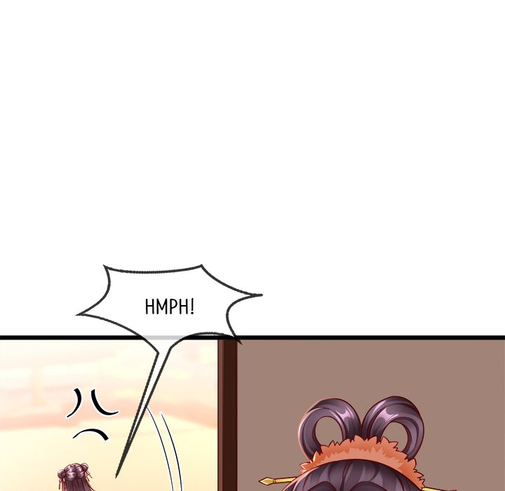 Clever Lady Chelsea Clever Lady Chelsea EP 21 - Toomics page 22 - 