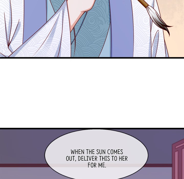 Clever Lady Chelsea Clever Lady Chelsea EP 21 - Toomics page 34 - 