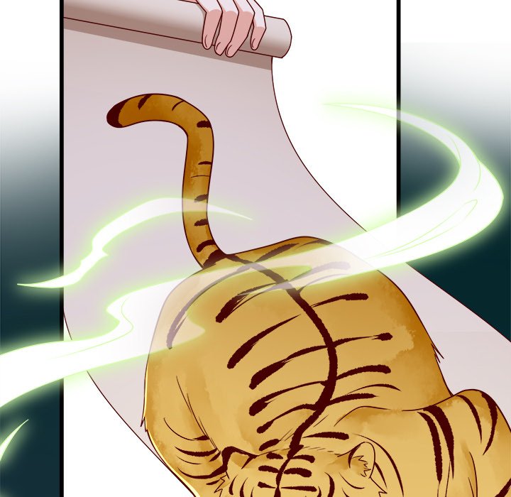 Clever Lady Chelsea Clever Lady Chelsea EP 21 - Toomics page 43 - 