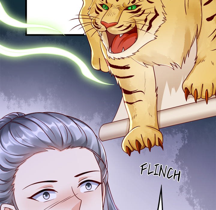 Clever Lady Chelsea Clever Lady Chelsea EP 21 - Toomics page 44 - 