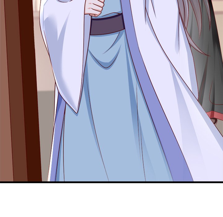 Clever Lady Chelsea Clever Lady Chelsea EP 21 - Toomics page 49 - 
