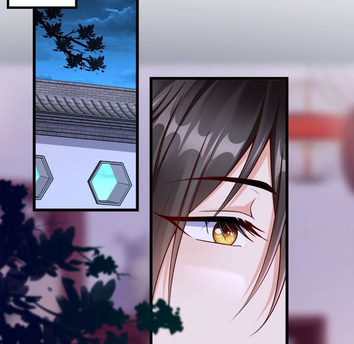 Clever Lady Chelsea Clever Lady Chelsea EP 21 - Toomics page 51 - 