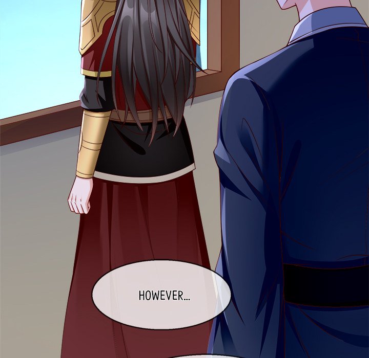 Clever Lady Chelsea Clever Lady Chelsea EP 21 - Toomics page 56 - 