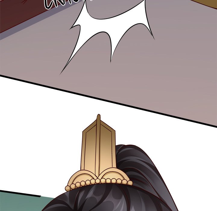 Clever Lady Chelsea Clever Lady Chelsea EP 21 - Toomics page 58 - 