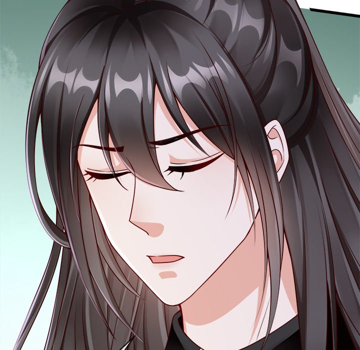 Clever Lady Chelsea Clever Lady Chelsea EP 21 - Toomics page 59 - 