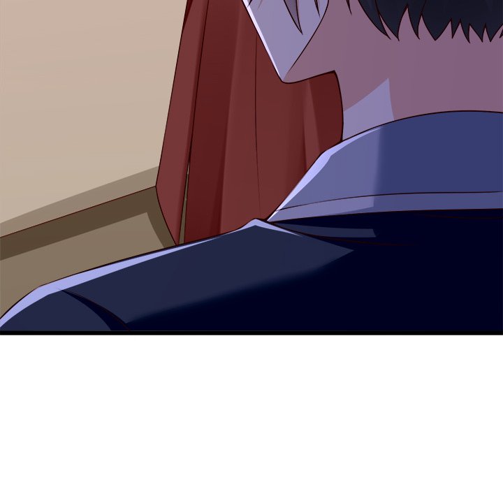 Clever Lady Chelsea Clever Lady Chelsea EP 21 - Toomics page 63 - 