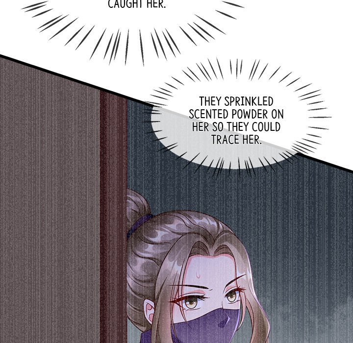 Clever Lady Chelsea Clever Lady Chelsea EP 21 - Toomics page 67 - 