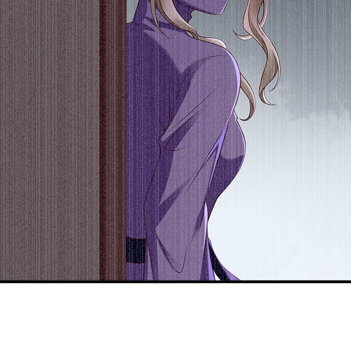 Clever Lady Chelsea Clever Lady Chelsea EP 21 - Toomics page 68 - 