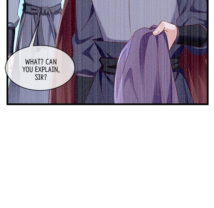 Clever Lady Chelsea Clever Lady Chelsea EP 21 - Toomics page 74 - 