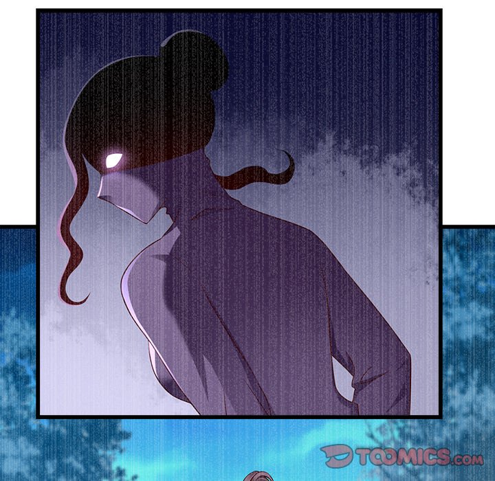 Clever Lady Chelsea Clever Lady Chelsea EP 21 - Toomics page 75 - 