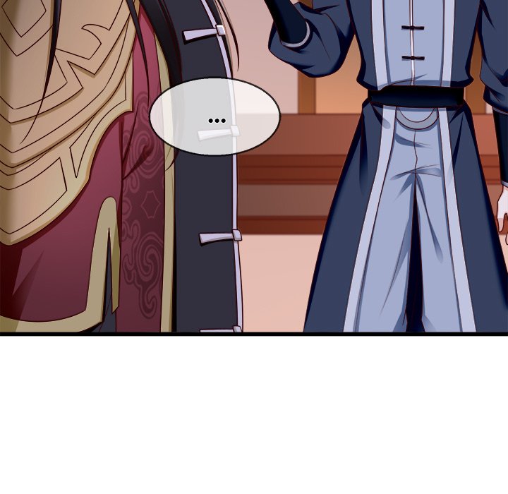 Clever Lady Chelsea Clever Lady Chelsea EP 21 - Toomics page 79 - 