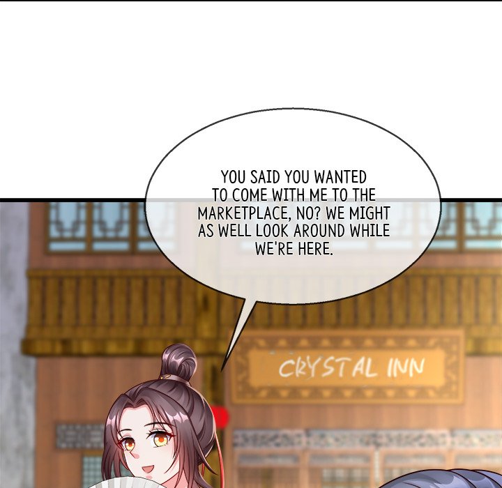 Clever Lady Chelsea Clever Lady Chelsea EP 21 - Toomics page 90 - 