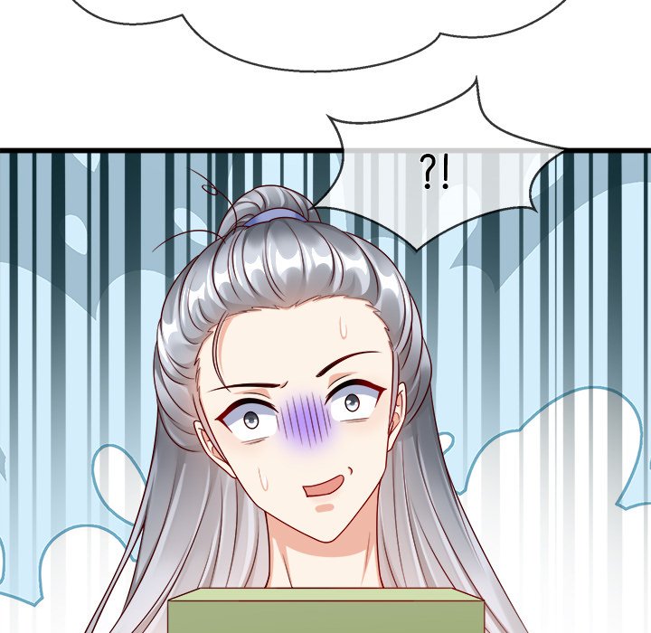Clever Lady Chelsea Clever Lady Chelsea EP 21 - Toomics page 98 - 