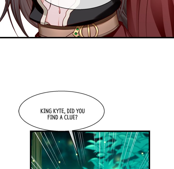 Clever Lady Chelsea Clever Lady Chelsea EP 28 - Toomics page 7 - 