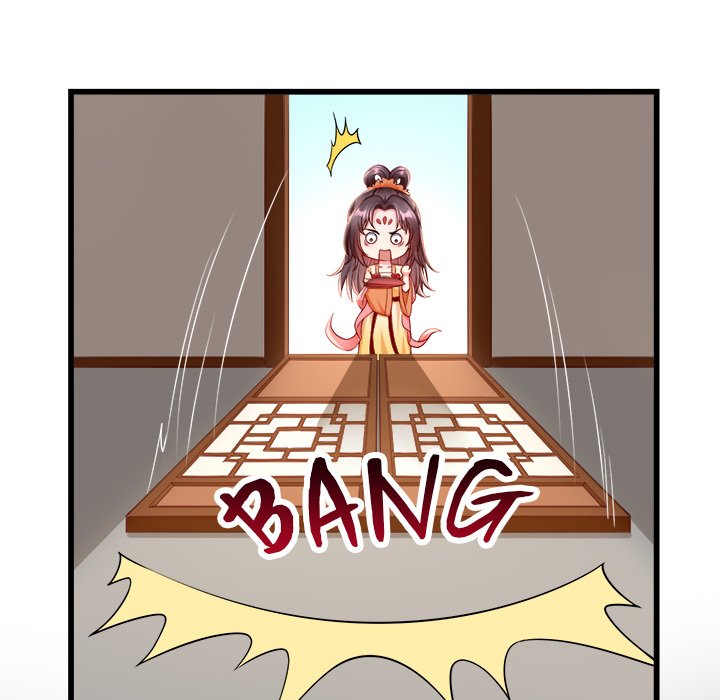 Clever Lady Chelsea Clever Lady Chelsea EP 28 - Toomics page 68 - 
