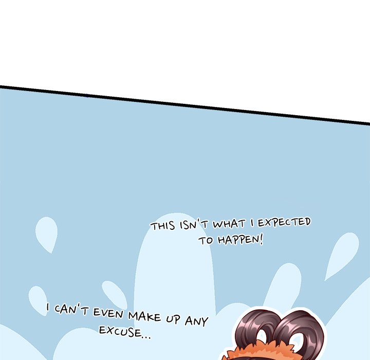 Clever Lady Chelsea Clever Lady Chelsea EP 28 - Toomics page 78 - 