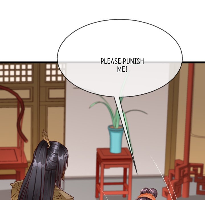 Clever Lady Chelsea Clever Lady Chelsea EP 28 - Toomics page 81 - 