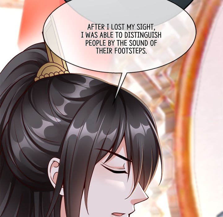 Clever Lady Chelsea Clever Lady Chelsea EP 28 - Toomics page 98 - 