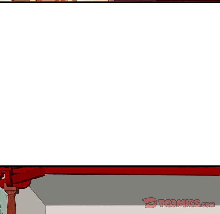 Clever Lady Chelsea Clever Lady Chelsea EP 29 - Toomics page 12 - 