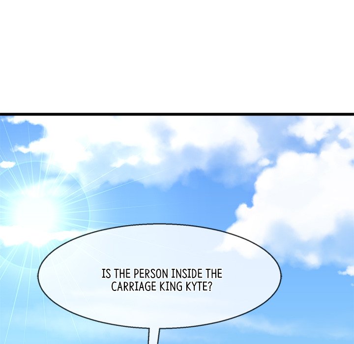 Clever Lady Chelsea Clever Lady Chelsea EP 29 - Toomics page 118 - 
