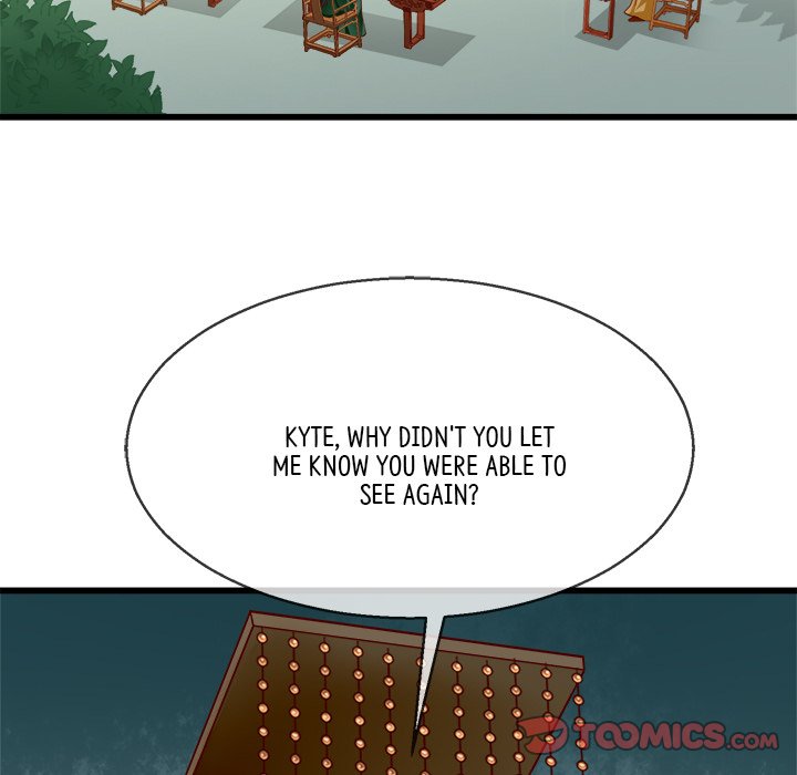 Clever Lady Chelsea Clever Lady Chelsea EP 29 - Toomics page 129 - 