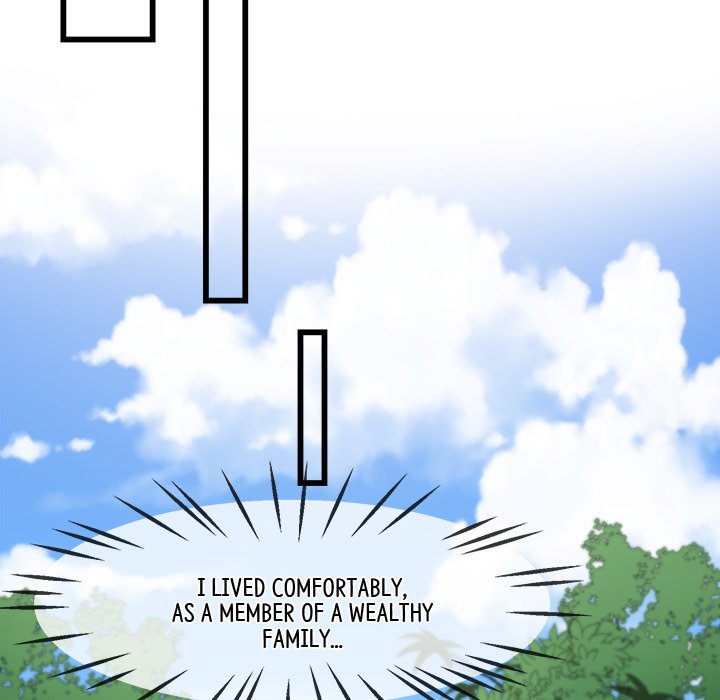 Clever Lady Chelsea Clever Lady Chelsea EP 29 - Toomics page 32 - 