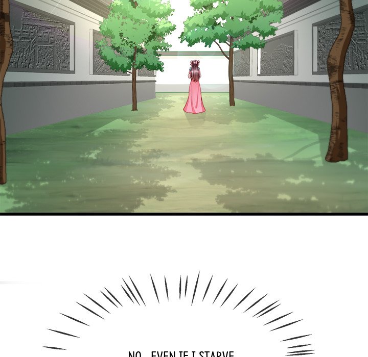 Clever Lady Chelsea Clever Lady Chelsea EP 29 - Toomics page 34 - 
