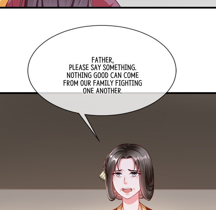Clever Lady Chelsea Clever Lady Chelsea EP 29 - Toomics page 5 - 