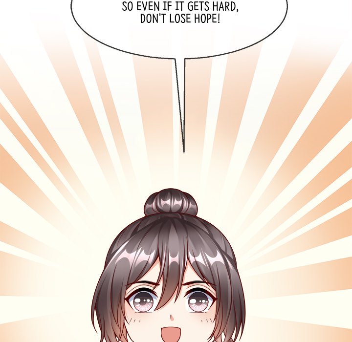 Clever Lady Chelsea Clever Lady Chelsea EP 29 - Toomics page 45 - 