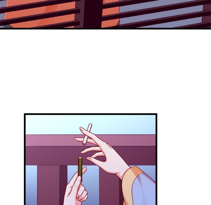 Clever Lady Chelsea Clever Lady Chelsea EP 29 - Toomics page 67 - 