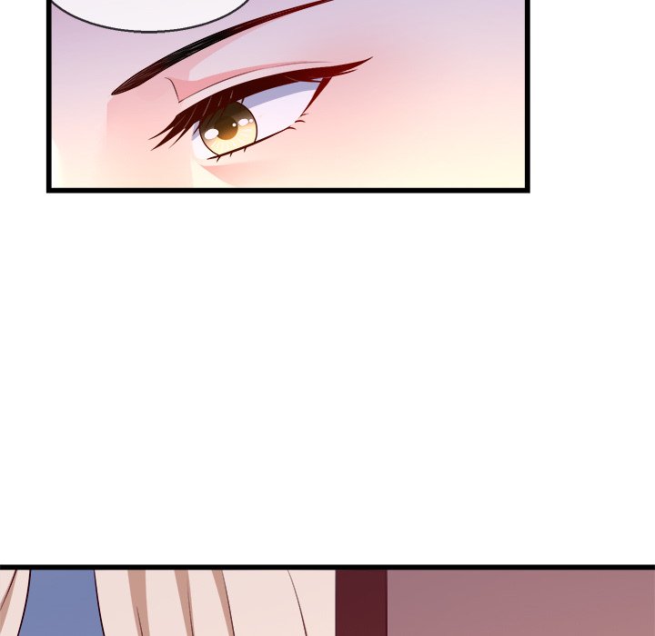 Clever Lady Chelsea Clever Lady Chelsea EP 29 - Toomics page 70 - 