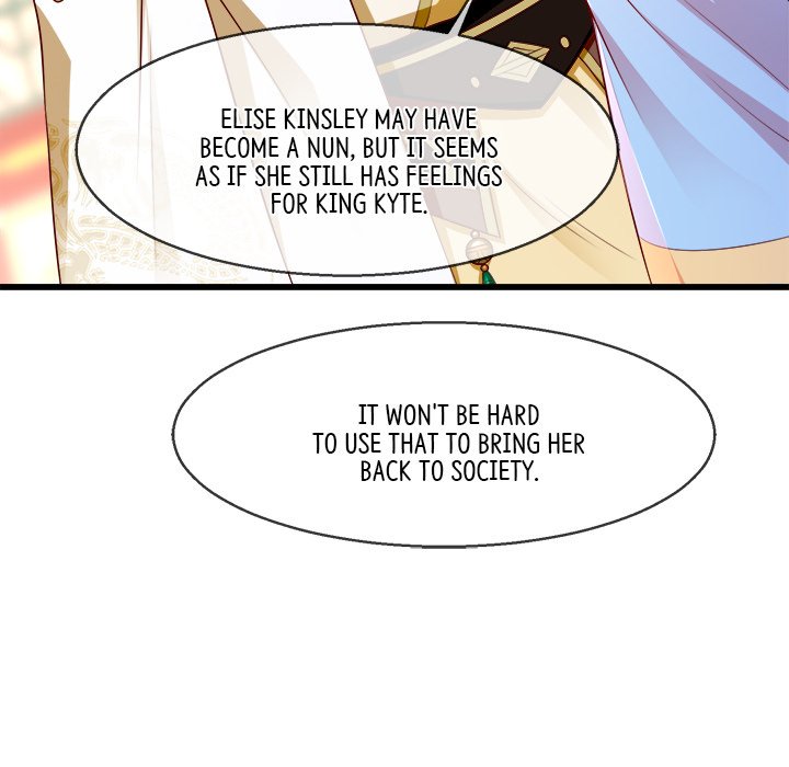Clever Lady Chelsea Clever Lady Chelsea EP 29 - Toomics page 79 - 