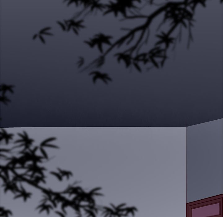 Clever Lady Chelsea Clever Lady Chelsea EP 29 - Toomics page 81 - 